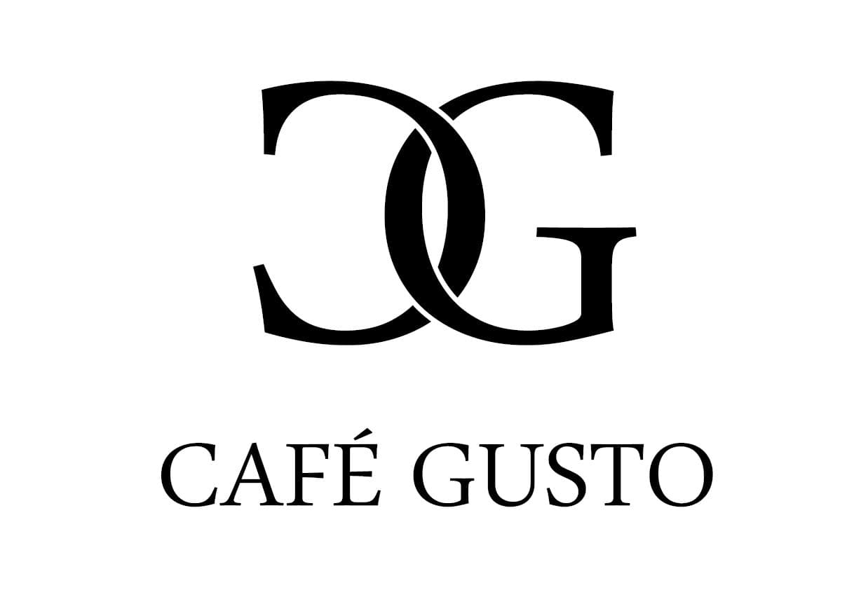 Fotka podniku Café Gusto
