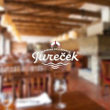 Fotka podniku Restaurace Jureček