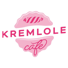 Fotka podniku Kremlole cafe
