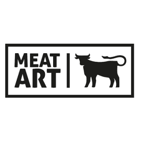 Fotka podniku MEAT ART Bistro & Kantýna