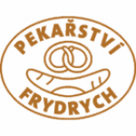 Fotka podniku Pekařství a lahůdky Frydrych