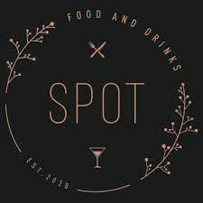 Fotka podniku SPOT Bistro