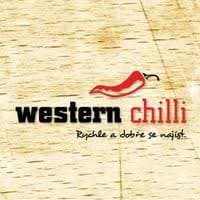 Fotka podniku Western Chilli