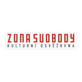 Fotka podniku Zóna Svobody